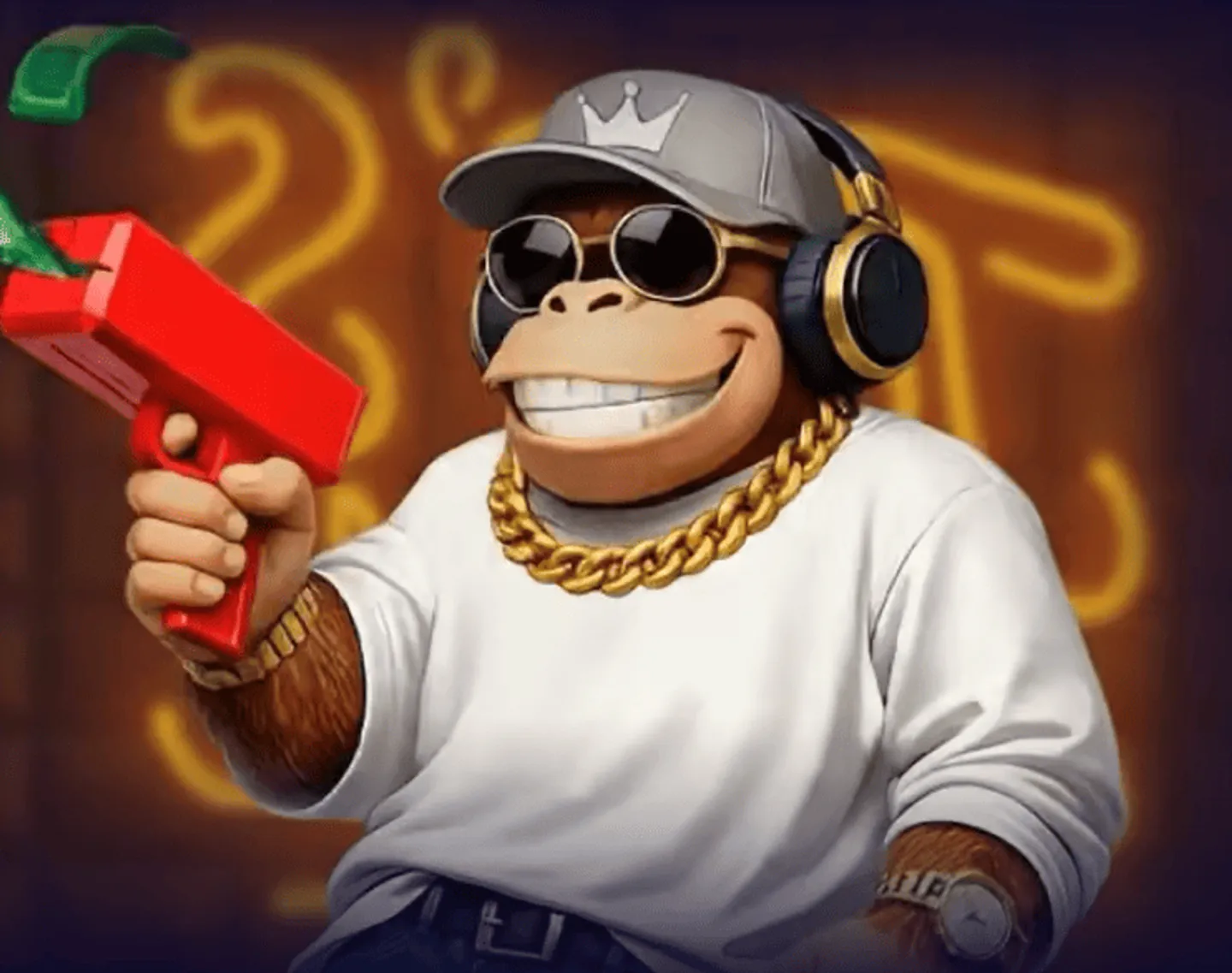 Bonuskong casino logo